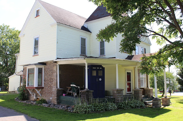 2188 Walworth-Penfield Road